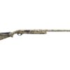 Benelli Super Black Eagle 3 Canada MAX5 20 GA. 28″ 3″ SEMI-AUTO SHOTGUN