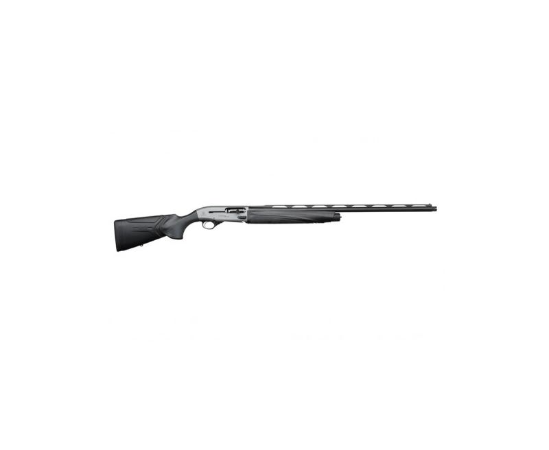 Beretta A400 Xtreme PLUS Black 12 GA 28-inch 3Rds Beretta A400 Xtreme PLUS Black 12 GA 28-inch 3Rds