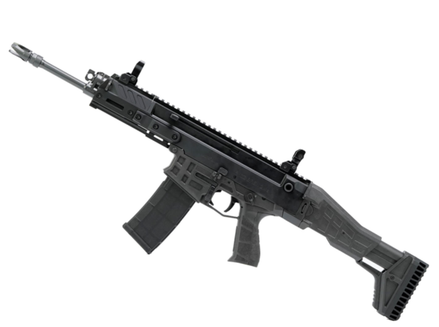 Buy CZ Bren 2 Canada Buy CZ Bren 2 Canada