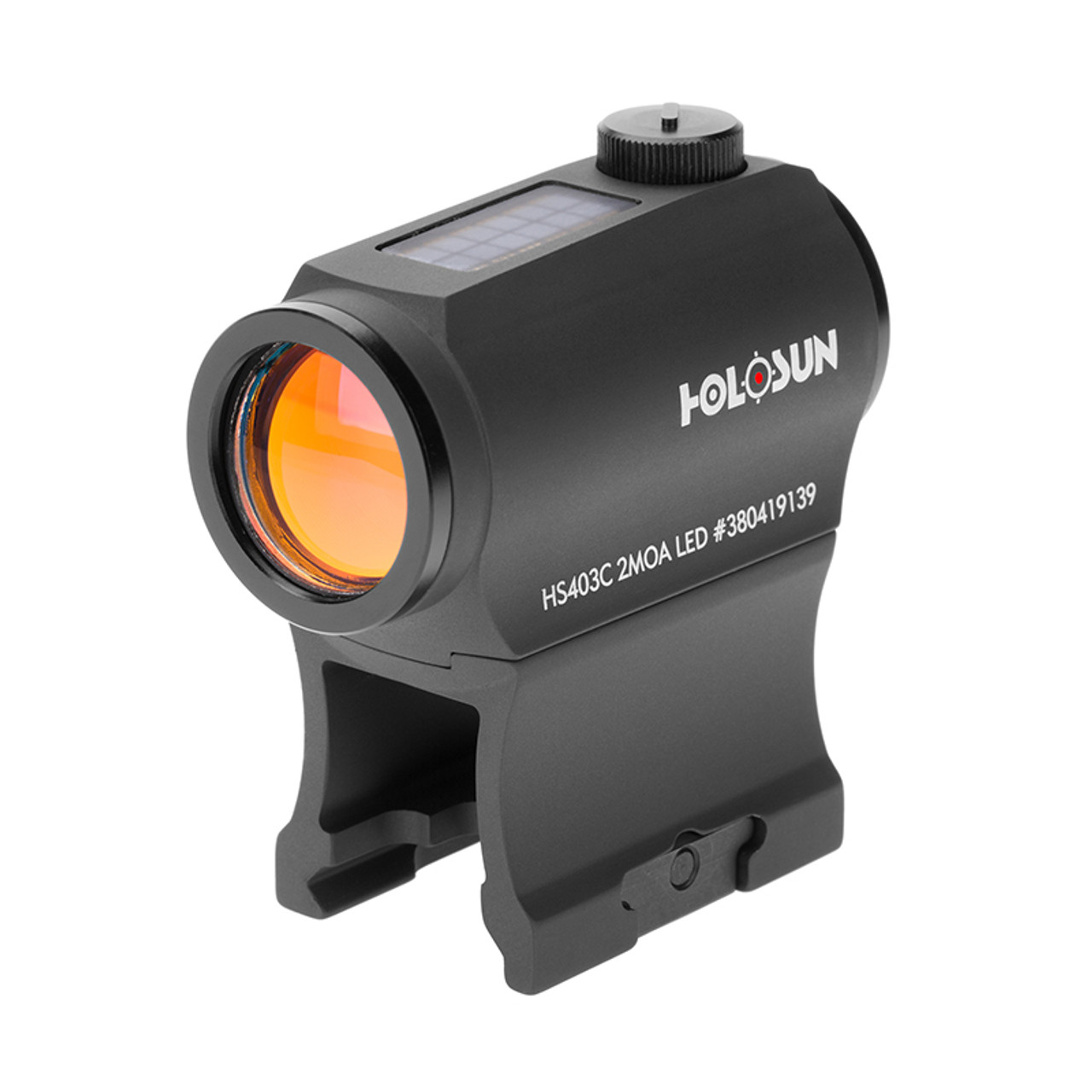 Holosun HS 403C Dot Sight Holosun HS 403C Dot Sight