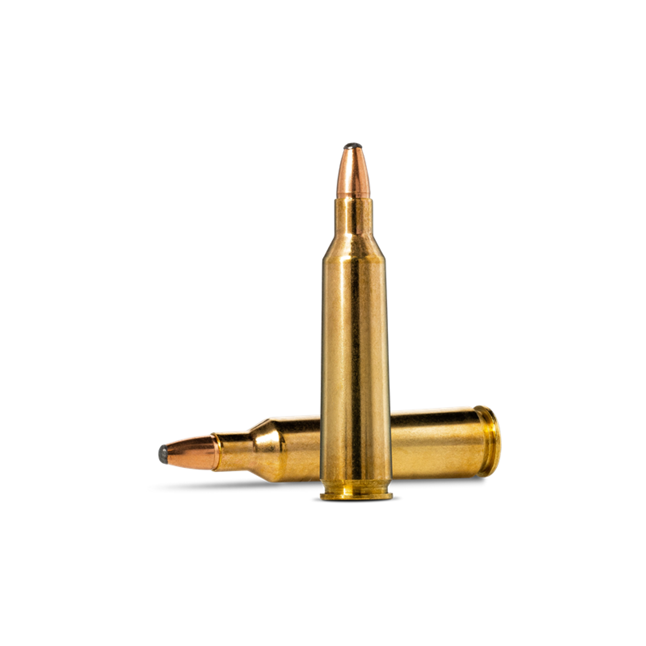 Norma Pro Hunter 22-250 Rem Oryx 55 Gr 20 Rounds Norma Pro Hunter 22-250 Rem Oryx 55 Gr 20 Rounds