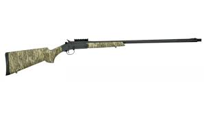 Stevens® 301 Turkey Canada Obsession Shotgun Stevens® 301 Turkey Canada Obsession Shotgun