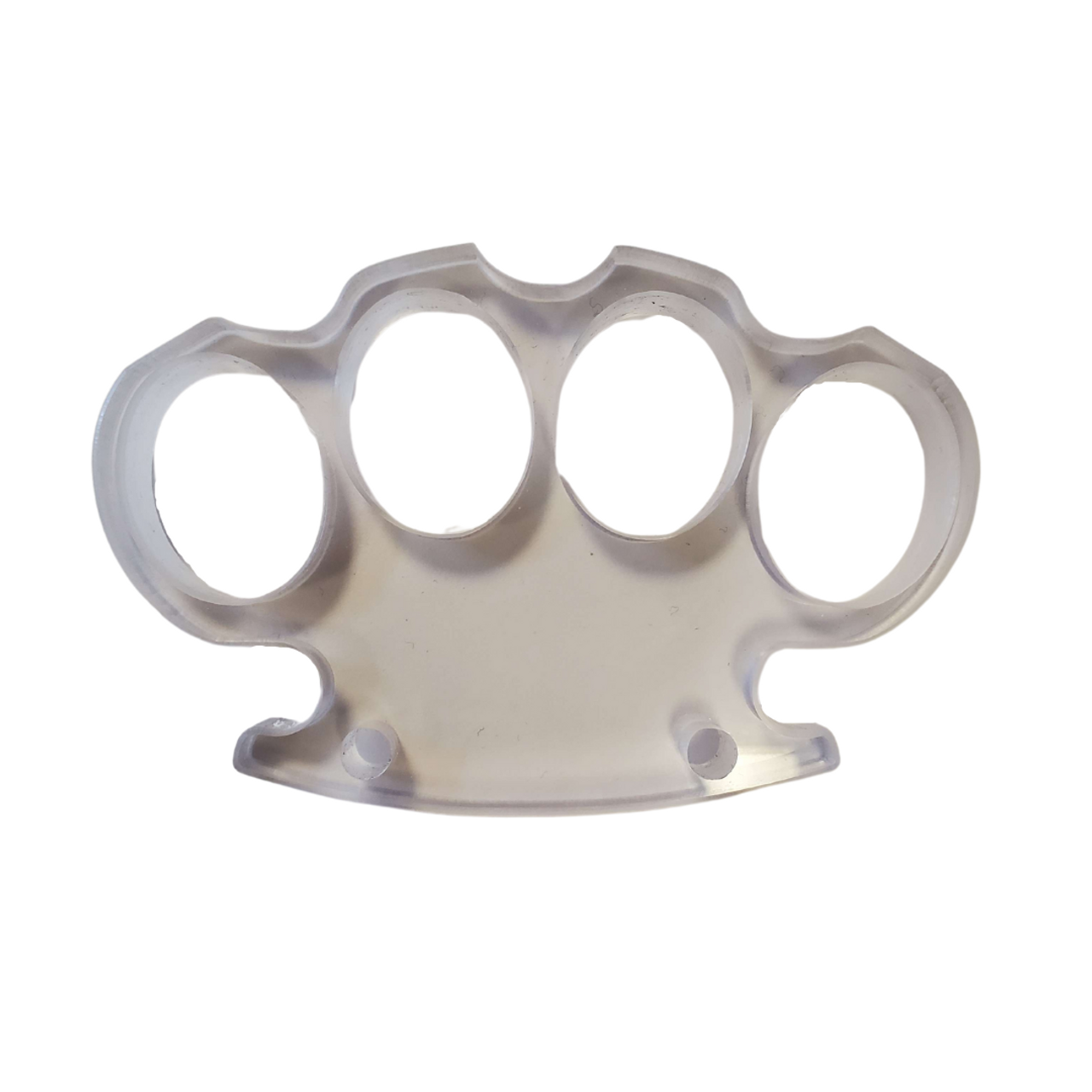 Brass Knuckles Canada Brass Knuckles Canada